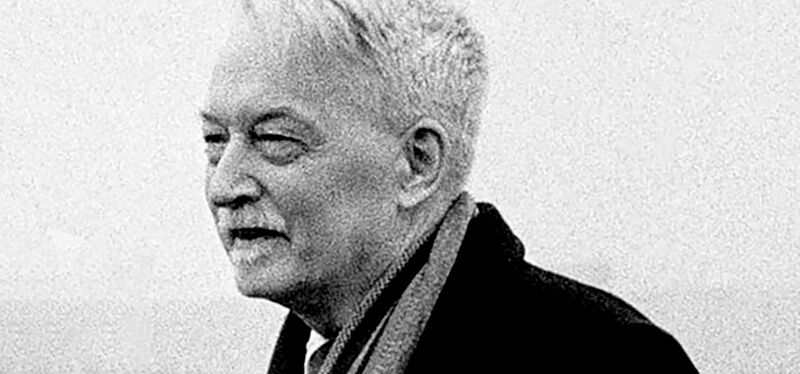 Immagine Jacques Maritain